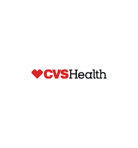 CVS Health logo Transparent